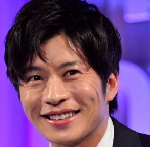 【芸能】「“水原一平役”が似合う俳優」ランキング！田中圭を抑えた"ギャンブラーイメージ"演技派は？