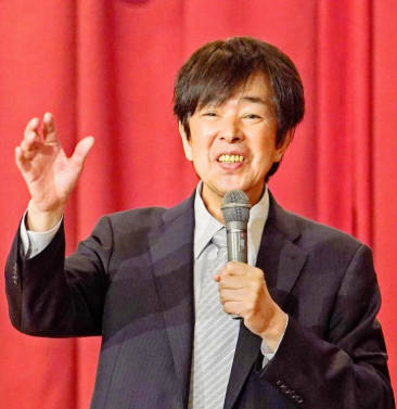 ジャパネットたかた、売上高が過去最高に…２９５０億円の見込み