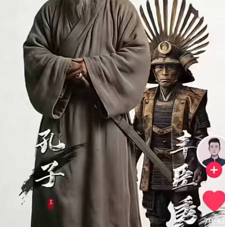 【中国の劣等感が止まらない】中国さん…こりゃまた頭の悪そうな動画を作ったもんだ…