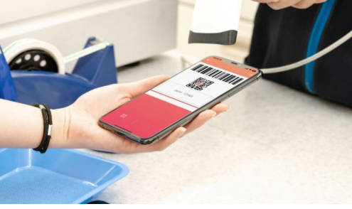 【朗報】スーパーマーケット「キャッシュレスやめて現金のみにしたら売り上げが上がった」