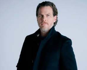 日本人監督ドラマ版「フォールアウト」にありそうなこと