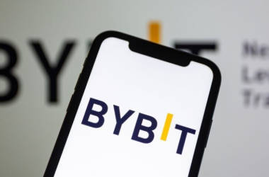 世界有数のビットコイン取引所『Bybit』日本撤退