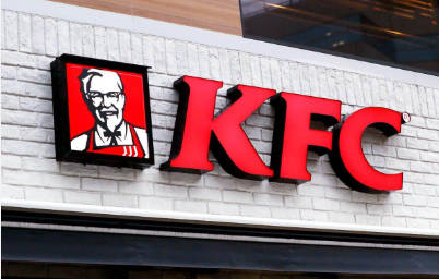 🎅KFC(ケンタッキー)西八王子店、クリスマス目前に火災→休業　 12月24日・25日予約は“返金”へ…本部謝罪「やむを得ず」