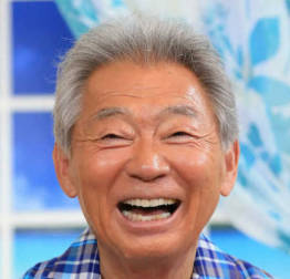 【速報】みのもんたさんAIで復活へ