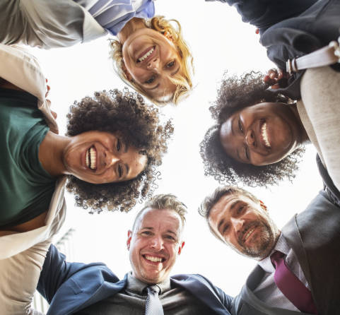 愛国保守「はぁ！？外国人財123万人受け入れ？減らすどころか爆増じゃないか！」   高市支持離れか