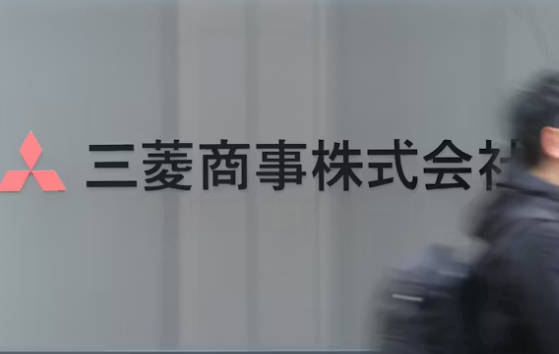 カザフからガリウム輸入・三菱商事　GaNやGaAs製造が捗るよ！やったね、たえちゃん！