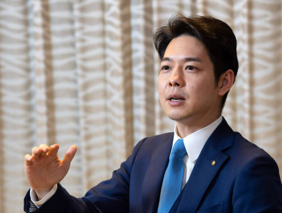 【変節する北海道知事『地域共生できない事業は認めない』】政府、メガソーラー新規支援を2027年度以降廃止へ 地域共生重視の規制強化