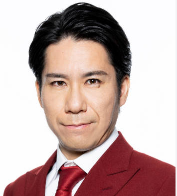 【赤羽駅頭突き事件】河合ゆうすけ議員がク〇ド人特定を投稿