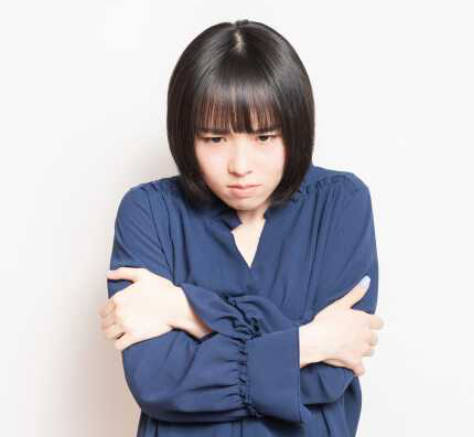 【画像】コンビニバイトのJKにラブレターを送ったオッサン　無事晒される