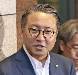 長崎県知事、高市政権の核保有発言を痛烈批判し、中国便の運行再開を中国総領事に申し入れ