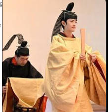 【皇室】今、皇統に危機など全くない。神武天皇の血を継ぐ男子が多数おり、皆様に皇籍を持って頂けば問題は解決する。