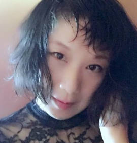 毬谷友子 🕊「🚨グレタさん…ロンドンで逮捕された後、釈放されました！よかった🥲」