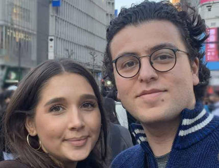 ドイツ人「ハハッ、なんで日本人はバームクーヘンをいつも食べているの？」