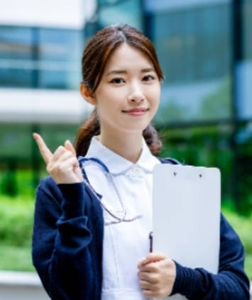 女性看護師、私物のタブレットを手術室に持ち込み患者の臓器を撮影→インスタグラムに投稿→口頭注意