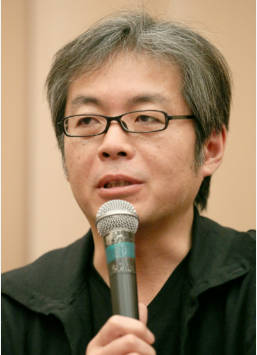 青木理『田原総一朗さんの番組打ち切りはネット保守のメディア攻撃に成功体験を与えてしまっている』