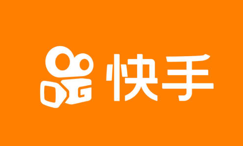 【CNN】 中共のショート動画アプリ「快手」、サイバー攻撃でポルノや暴力動画が氾濫