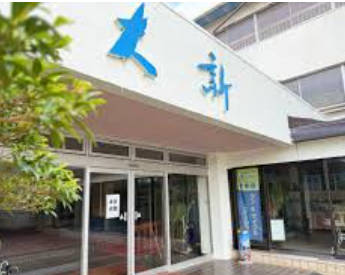 「日本一早い初日の出」のホテル、中国資本に→給与支払い滞り従業員逃走…したけど予約多数