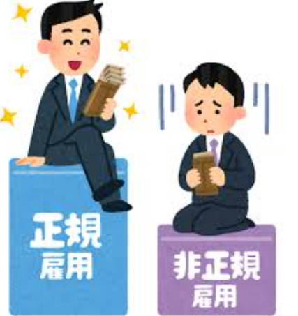 非正規にも住宅・家族手当　待遇差是正へ報告書案　厚労省審議会