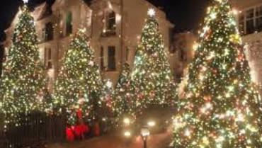 【悲報】日本人「26日になった！ツリー片付けなきゃ！」これ外国人笑うらしいな