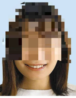 日テレ東京新聞のフェ〇チ〇事件、東京新聞記者は泥酔していたため不同意性交として訴訟検討か