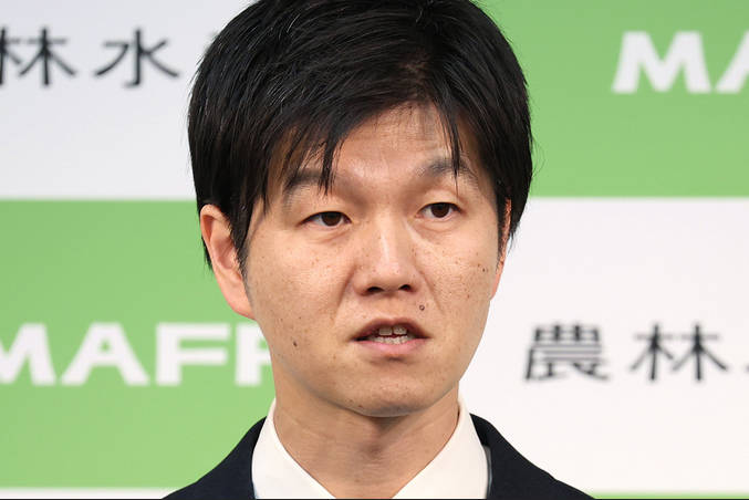 【悲報】新潟県「米が値上がってるし増産するか」高市政権「勝手に米を作るなぁ！」