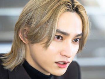 SKY-HIさん(39)「未成年の女子を家に連れ込んだけど何もしてません」何もしてないならええか