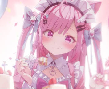 結城さくなちゃん（元湊あくあちゃん）、転生してから全然ゲーム配信をやらなくなる