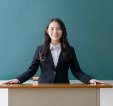 【先生が別の学校で勤務している】67歳女性教諭が愛知県内の学校で”重複”して勤務　懲戒免職