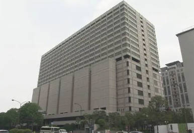 「死者への名誉毀損」、大河ドラマや歴史ドラマに豪族一族からNHKに訴訟相次ぐ…立花孝志を倒すはずが