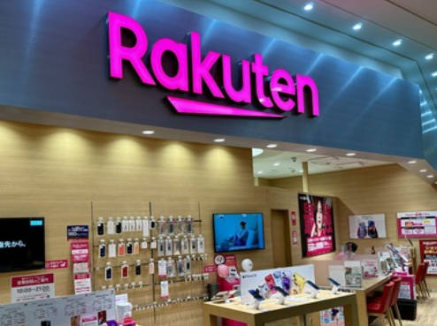 楽天モバイルが1000万契約突破、スーパープラチナバンド宇宙基地局を乗せた楽天ロケットも打上成功