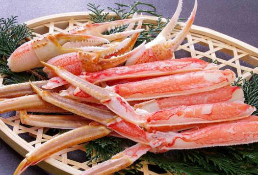 【🦀】カニは「生きたままゆでた方が美味」　欧州の“釜ゆで禁止法”に専門家が反論「まさしく人間のエゴ」