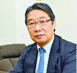 【売国発言】前川喜平氏の投稿「日本はお荷物、中国脅威は妄想」でX炎上