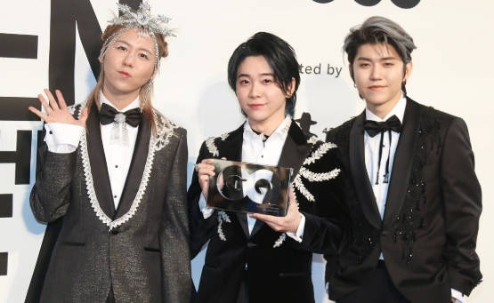 【NHK】紅白歌合戦曲順発表　Mrs. GREEN APPLEが初の大トリ！紅組トリは7年連続MISIA