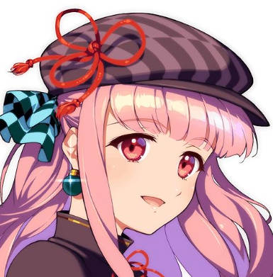 【暇空敗訴】暇空茜、過去最大級の敗訴！アンチ（弁護士なしの本人訴訟）を8件訴えるも、1日で全部棄却