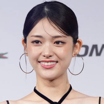 日本のアイドルが中国で偽造動画を編集されSNSに流され恐怖