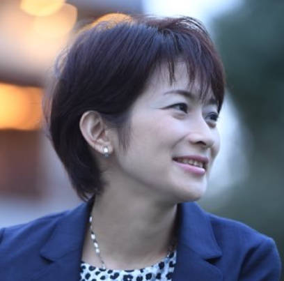望月衣塑子 「言えない防衛機密ってどんな事？種類だけでも教えて！」 ← エロオヤジかお前は