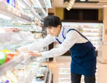 【5ch民】スーパーの正社員ワイ、明日から怒涛の5連勤w