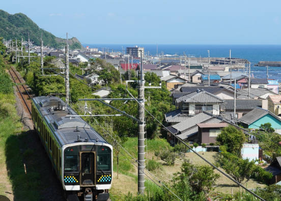 本州唯一の「クマなし県」、縄文時代まで遡っても痕跡確認されず…「仮に来ても定着しない」
