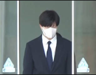 【外国人には適用されるのかな？】一般道で５０キロの速度超過、死傷事故起こせば「危険運転」に…来年の通常国会で法改正案提出