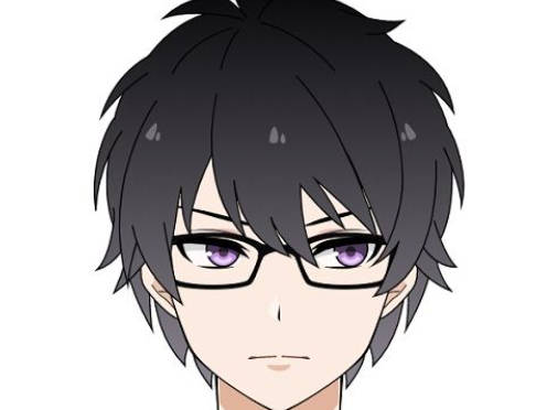 【Ｘ民の民意は、核保有へ前進か？】「Dr.ナイフ」氏『核保有議論はしてはいけない』との投稿に500件以上の反発リプライが寄せられる