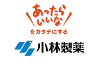 【みんなが心配していた通りになった】小林製薬、香港系ファンドが筆頭株主に 紅麹問題後保有増で創業家超え