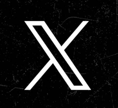 【画像生成】X（Twitter）『生成AIでの法律違反は、ユーザーの自己責任だよーー！！』