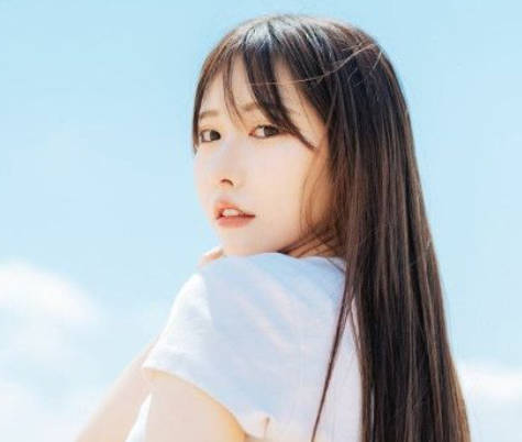 Z世代「遅刻した時に怒ってくる上司は無能。過ぎた事ネチネチ言っても前に進まない」