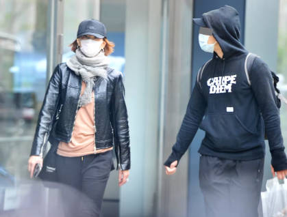 【芸能界覆面座談会】’26年の芸能界は薬物逮捕ラッシュに…!?大河ドラマ主演俳優X、芸歴40年超ベテラン歌手Y、紅白出場人気アイドルZ