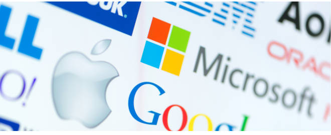 【速報】アメリカ大手IT企業「新たに3万2000人のインド人雇うわ」