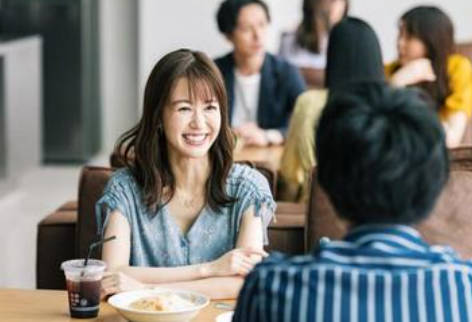 【調査】女性に聞いた“経験のない男性との交際”２０、３０代ならＯＫ「リード」より「無理せず対等に」