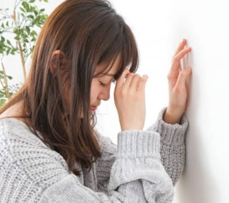 年末年始の休みに"有給の強制消化"「12月30日は全員取得しろ」こんな会社の指示はアリなの？