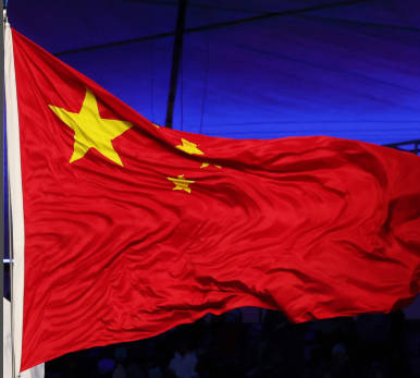 ネット民「中国はアメリカに対し渡航自粛の措置は取らんの？」