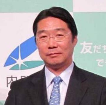 【安全保障】元文部科学省事務次官・前川喜平氏　「中国の軍艦が太平洋に出ていきたいのなら、いくらでも日本列島の間を通らせてやったらいい、『中国が日本に攻めてくる』などというのは、重症な被害妄想だ」