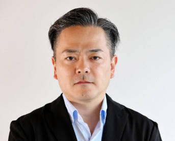 毎日新聞「中国念頭のミサイル配備、軍拡競争より緊張緩和と信頼醸成のための外交をやれ」